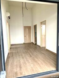 Sunstone Hill (D5), Apartment #455966401